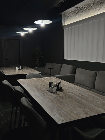 Sotto - VIP