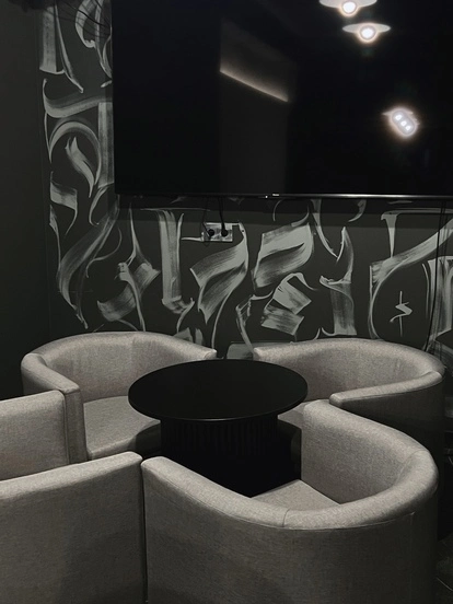 Sotto - VIP
